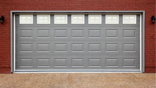 Garage Door Repair at Lago Whispers, Florida